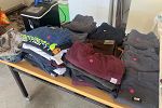 Sale Photo Thumbnail #5