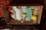 Sale Photo Thumbnail #16