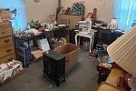 Sale Photo Thumbnail #14
