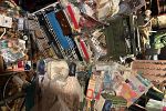 Sale Photo Thumbnail #16