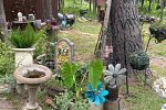 Sale Photo Thumbnail #10