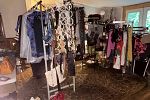 Sale Photo Thumbnail #26