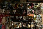 Sale Photo Thumbnail #13