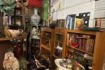 Sale Photo Thumbnail #15