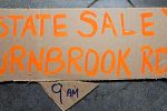Sale Photo Thumbnail #1