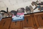 Sale Photo Thumbnail #12