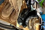 Sale Photo Thumbnail #2