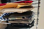 Sale Photo Thumbnail #7