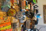 Sale Photo Thumbnail #9