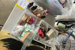 Sale Photo Thumbnail #5