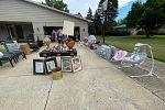 Sale Photo Thumbnail #4