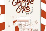 Sale Photo Thumbnail #1