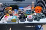 Sale Photo Thumbnail #11