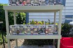 Sale Photo Thumbnail #3