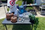 Sale Photo Thumbnail #8