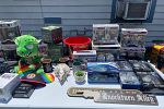 Sale Photo Thumbnail #6
