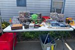 Sale Photo Thumbnail #5