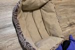 Sale Photo Thumbnail #3