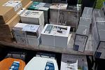 Sale Photo Thumbnail #5