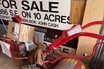 Sale Photo Thumbnail #3
