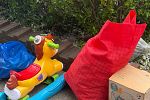 Sale Photo Thumbnail #30