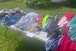 Sale Photo Thumbnail #3
