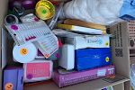 Sale Photo Thumbnail #11