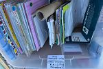 Sale Photo Thumbnail #7