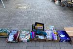 Sale Photo Thumbnail #25