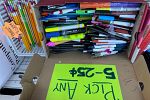 Sale Photo Thumbnail #2