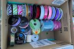 Sale Photo Thumbnail #12