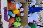 Sale Photo Thumbnail #22