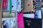 Sale Photo Thumbnail #13