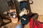 Sale Photo Thumbnail #3