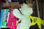 Sale Photo Thumbnail #6