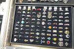 Sale Photo Thumbnail #26