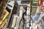 Sale Photo Thumbnail #21