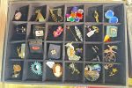 Sale Photo Thumbnail #28
