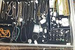 Sale Photo Thumbnail #25