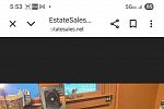 Sale Photo Thumbnail #16