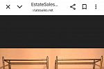 Sale Photo Thumbnail #7
