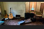 Sale Photo Thumbnail #13