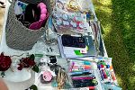 Sale Photo Thumbnail #7