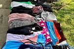 Sale Photo Thumbnail #3