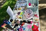 Sale Photo Thumbnail #1