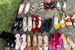 Sale Photo Thumbnail #6
