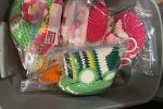 Sale Photo Thumbnail #4