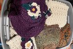 Sale Photo Thumbnail #6