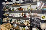 Sale Photo Thumbnail #5