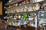 Sale Photo Thumbnail #16